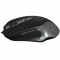 Мышь проводная SVEN RX-G970 (SV-016401) Чёрный, фото , изображение 7