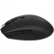 Мышь беспроводная Razer Orochi V2 (RZ01-03730100-R3G1) Чёрный, фото , изображение 3