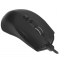Мышь беспроводная/проводная Harper Spigot WGM-01 (H00002280) Чёрный, фото , изображение 3