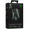 Мышь беспроводная Razer DeathAdder V2 X Hyperspeed (RZ01-04130100-R3G1) Чёрный, фото , изображение 6