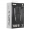 Мышь беспроводная ASUS TUF Gaming M4 (90MP02F0-BMUA00) Чёрный, фото , изображение 10