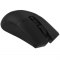 Мышь беспроводная ASUS TUF Gaming M4 (90MP02F0-BMUA00) Чёрный, фото , изображение 3