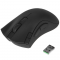 Мышь беспроводная Razer DeathAdder V2 X Hyperspeed (RZ01-04130100-R3G1) Чёрный, фото , изображение 4