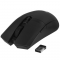 Мышь беспроводная ASUS TUF Gaming M4 (90MP02F0-BMUA00) Чёрный, фото , изображение 8