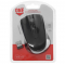Мышь беспроводная Smartbuy ONE 352 (SBM-352AG-K) Чёрный, фото , изображение 2