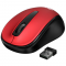 Мышь беспроводная Acer OMR136 (ZL.MCEEE.01J) Красный, фото , изображение 5