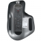 Мышь беспроводная Logitech MX Master 3s (910-006565) Чёрный, фото , изображение 4
