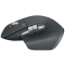 Мышь беспроводная Logitech MX Master 3s (910-006565) Чёрный, фото , изображение 3