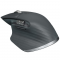 Мышь беспроводная Logitech MX Master 3s (910-006565) Чёрный, фото , изображение 2