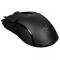 Мышь беспроводная Logitech G305 LIGHTSPEED (910-005291) Белый, фото , изображение 5