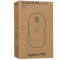 Мышь беспроводная Logitech Signature M650 (910-006392) Белый, фото , изображение 8