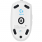 Мышь беспроводная Logitech G304 (910-005295) Белый, фото , изображение 7