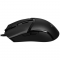 Мышь беспроводная Logitech G305 LIGHTSPEED (910-005291) Белый, фото , изображение 6