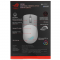Мышь беспроводная/проводная ASUS ROG Keris Aimpoint (90MP02V0-BMUA10) Белый, фото , изображение 13