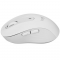 Мышь беспроводная Logitech Signature M650 (910-006392) Белый, фото , изображение 4