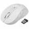 Мышь беспроводная Logitech Signature M650 (910-006392) Белый, фото , изображение 6