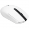 Мышь беспроводная Logitech G304 (910-005295) Белый, фото , изображение 2