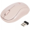 Мышь беспроводная Logitech Wireless Mouse M221 (910-006091) розовый, фото , изображение 3