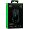 Мышь беспроводная Logitech G305 LIGHTSPEED (910-005291) Белый, фото , изображение 7