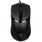Мышь беспроводная Logitech G305 LIGHTSPEED (910-005291) Белый, фото , изображение 2