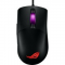 Мышь проводная ASUS ROG Keris (90MP01R0-B0UA00) Чёрный, фото , изображение 3