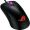 Мышь проводная ASUS ROG Keris (90MP01R0-B0UA00) Чёрный, фото , изображение 5