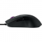 Мышь проводная ASUS ROG Keris (90MP01R0-B0UA00) Чёрный, фото , изображение 6