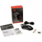 Мышь проводная ASUS ROG Keris (90MP01R0-B0UA00) Чёрный, фото , изображение 10