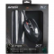 Мышь проводная A4Tech X-710BK Чёрный, фото , изображение 10