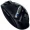 Мышь беспроводная Razer Orochi V2 (RZ01-03730100-R3G1) Чёрный, фото , изображение 2