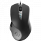 Мышь проводная SVEN RX-G970 (SV-016401) Чёрный, фото , изображение 3