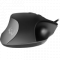 Мышь проводная SVEN RX-G970 (SV-016401) Чёрный, фото , изображение 5