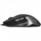 Мышь проводная SVEN RX-G970 (SV-016401) Чёрный, фото , изображение 6