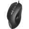 Мышь проводная SVEN RX-G970 (SV-016401) Чёрный, фото , изображение 8