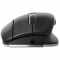 Мышь проводная 3DConnexion CadMouse Pro (3DX-700080) Чёрный, фото , изображение 2