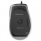 Мышь проводная 3DConnexion CadMouse Pro (3DX-700080) Чёрный, фото , изображение 4