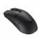 Мышь беспроводная ASUS TUF Gaming M4 (90MP02F0-BMUA00) Чёрный, фото , изображение 2