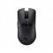 Мышь беспроводная ASUS TUF Gaming M4 (90MP02F0-BMUA00) Чёрный, фото , изображение 4