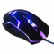 Мышь проводная Dialog MGK-12U (MGK-12U) чёрный, фото , изображение 5