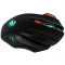 Мышь беспроводная Dialog MRGK-14UR (MRGK-14UR) Чёрный, фото , изображение 2