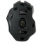 Мышь беспроводная Dialog MRGK-14UR (MRGK-14UR) Чёрный, фото , изображение 4