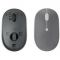 Мышь проводная/беспроводная Lenovo Go USB-C Wireless (GY51C21210) серый, фото , изображение 5