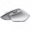 Мышь беспроводная Logitech MX Master 3S Pale (910-006560) белый, серебристый, фото , изображение 4