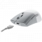 Мышь беспроводная/проводная ASUS ROG Keris Aimpoint (90MP02V0-BMUA10) Белый, фото , изображение 5