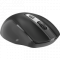 Мышь беспроводная Defender Prime MB-053 (52053) чёрный, фото , изображение 2