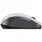 Мышь беспроводная Genius NX-8008S (31030028403) белый, серый, фото , изображение 2