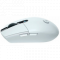 Мышь беспроводная Logitech G304 (910-005295) Белый, фото , изображение 5