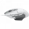 Мышь проводная Logitech G502 X (910-006146) чёрный, фото , изображение 2