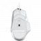 Мышь проводная Logitech G502 X (910-006146) чёрный, фото , изображение 4