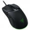 Мышь беспроводная Logitech G305 LIGHTSPEED (910-005291) Белый, фото , изображение 3